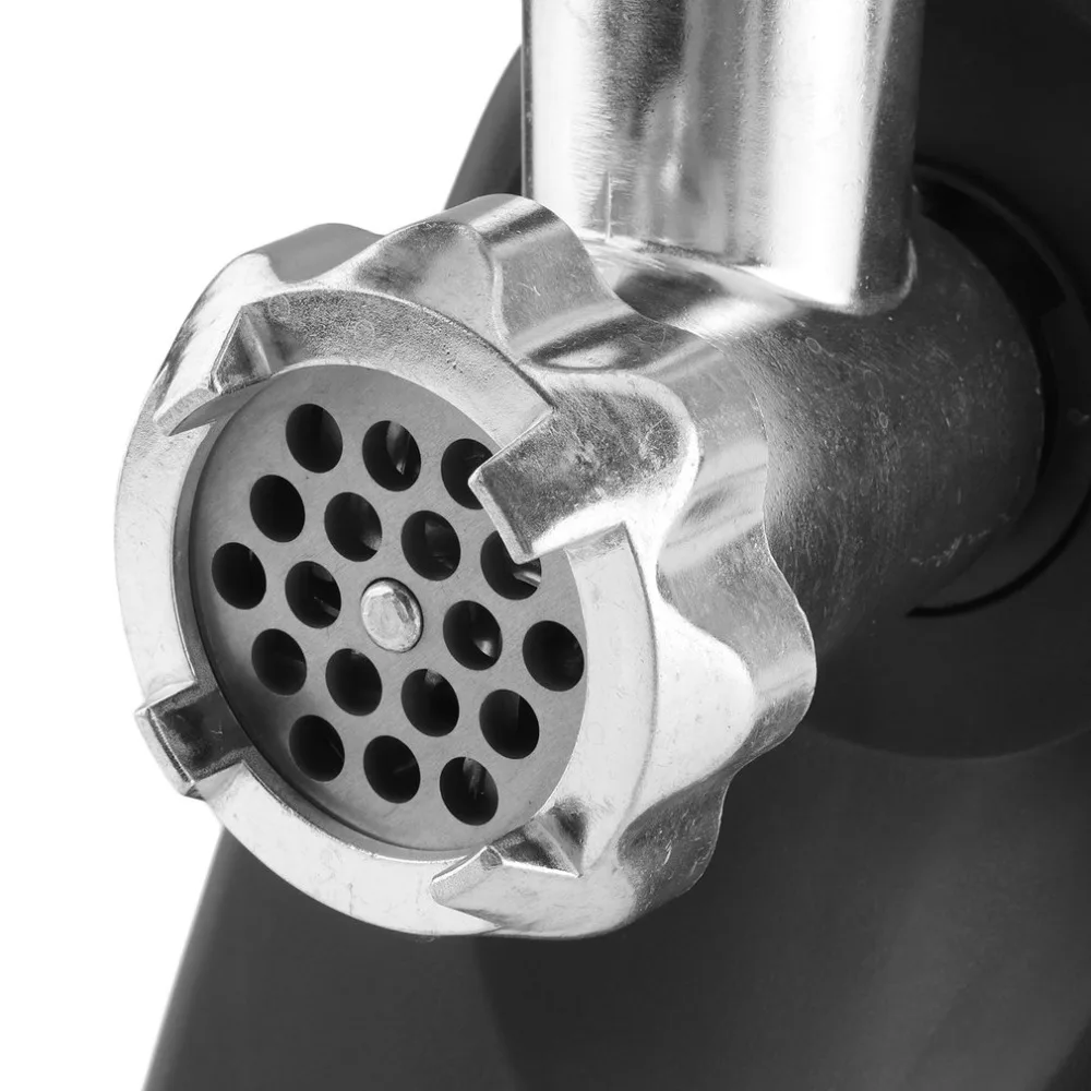 ZM1547300-D-32-1