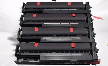 

Compatible color Drum Unit drum cartridge for RICOH SPC811DN SPC811LG image unit for sp c810 kcmy 4pc