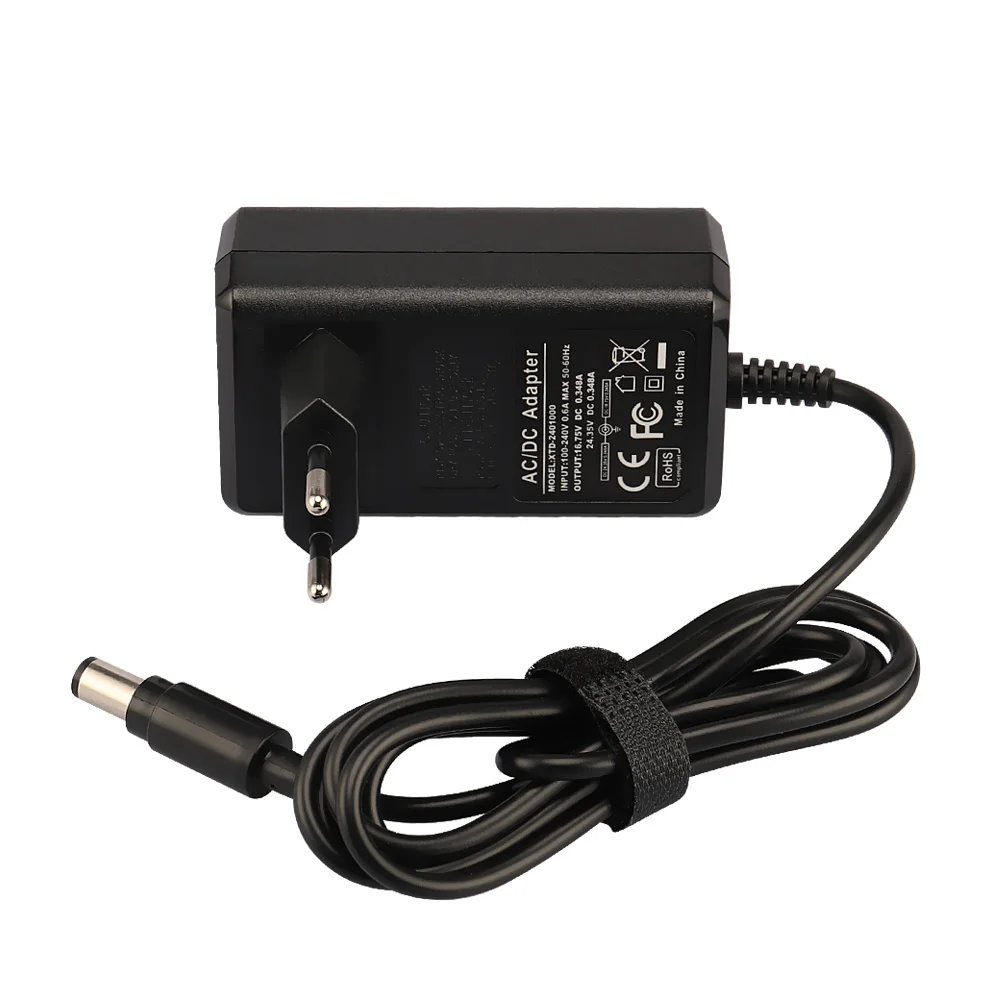 N11 ADAPTER DRIVERS DOWNLOAD DRIVER FOR N11 ADAPTER