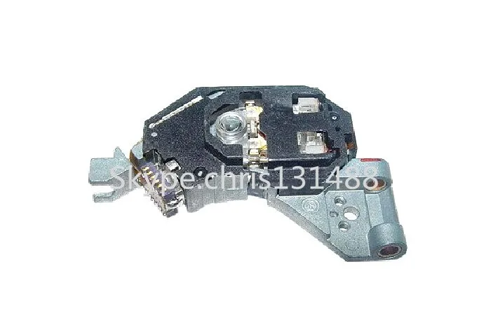 KSS-710A