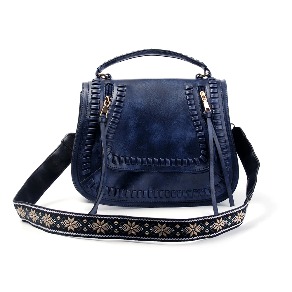 582-retro guitar tote (14)