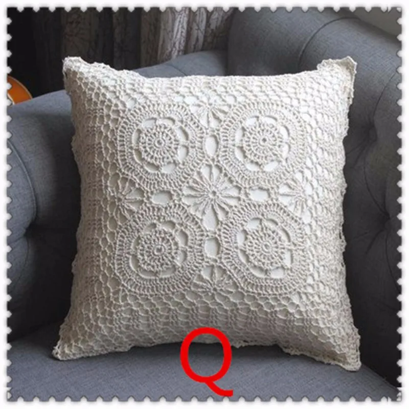 pillow case08