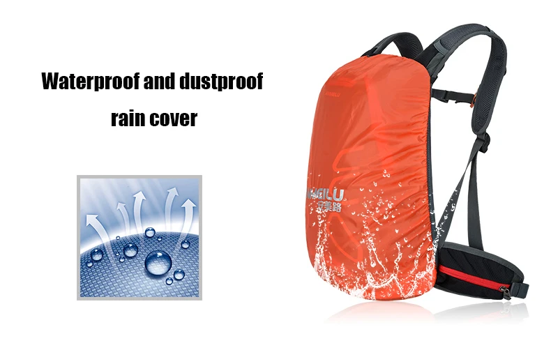 HTB1mNrkQpXXXXXpaFXXq6xXFXXX6