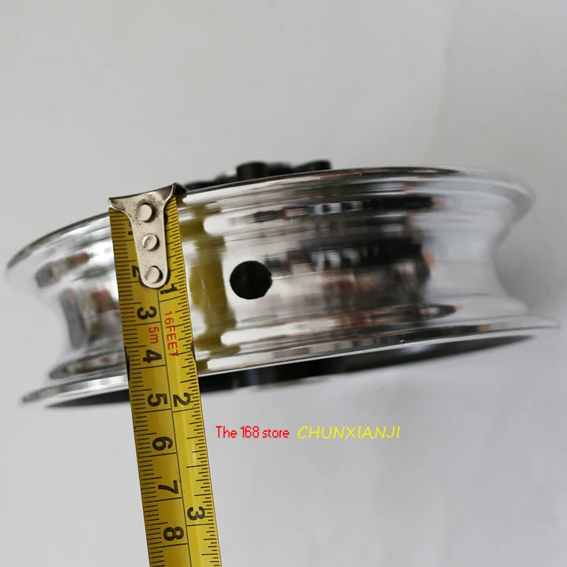 10 inch Electric scooter wheel hub aluminum alloy rims x2 x2.125 x2.50 x2.25 tires motorcycle wheel rims