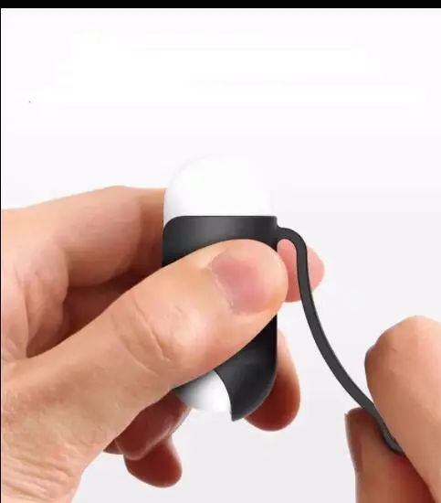 9004