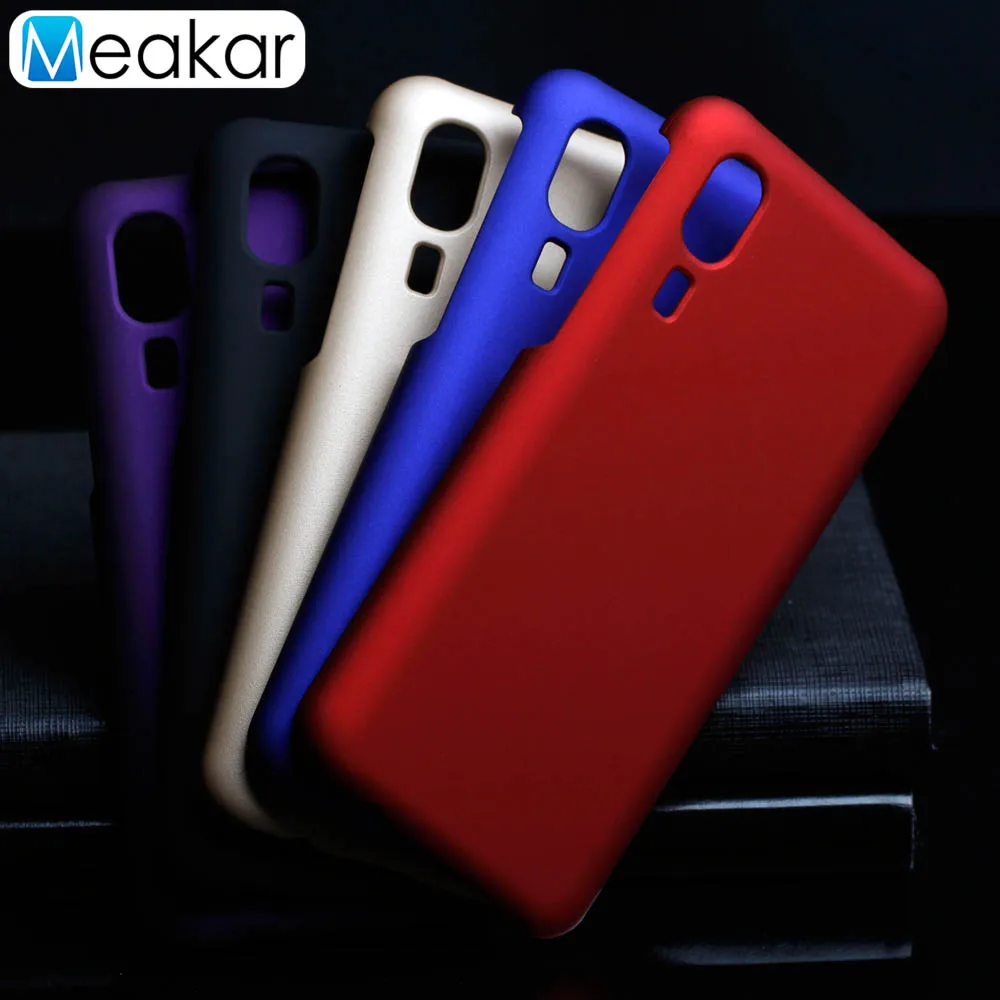 coque galaxy a2