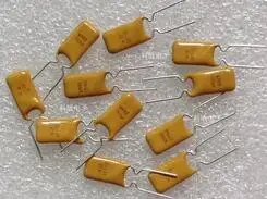 500PCS x RUEF110 UF110 1.1A 30V PPTC Resettable fuse photo