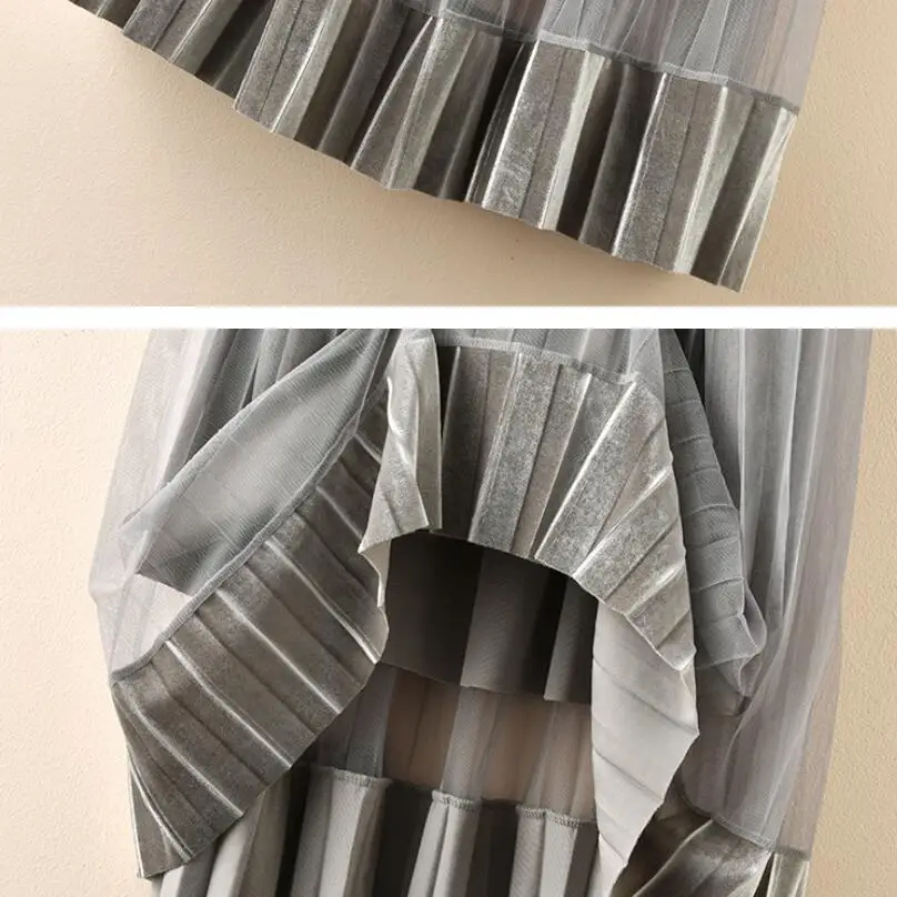 baby skirt