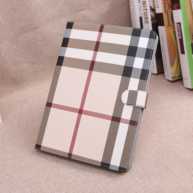Best Price For Apple iPad Air 1 ipad 5 Smart Tablet Case Cover Stand Fashion Tablet Designer PU Leather Cover For Apple ipad air 1 Case Best Price For Apple iPad Air 1 ipad 5 Smart Tablet Case Cover Stand Fashion Tablet Designer PU Leather Cover For Apple ipad air 1 Case