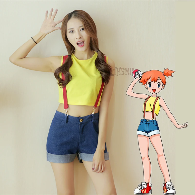 Blog Girl Perú DISFRACES MÁS POPULARES PARA HALLOWEEN 2017 / PARTE 2