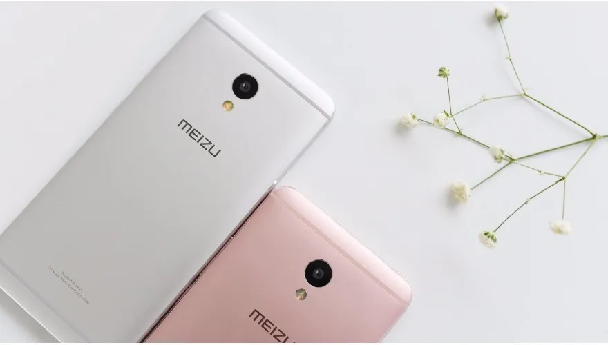 151202odatbhbqch6c5h5a_02