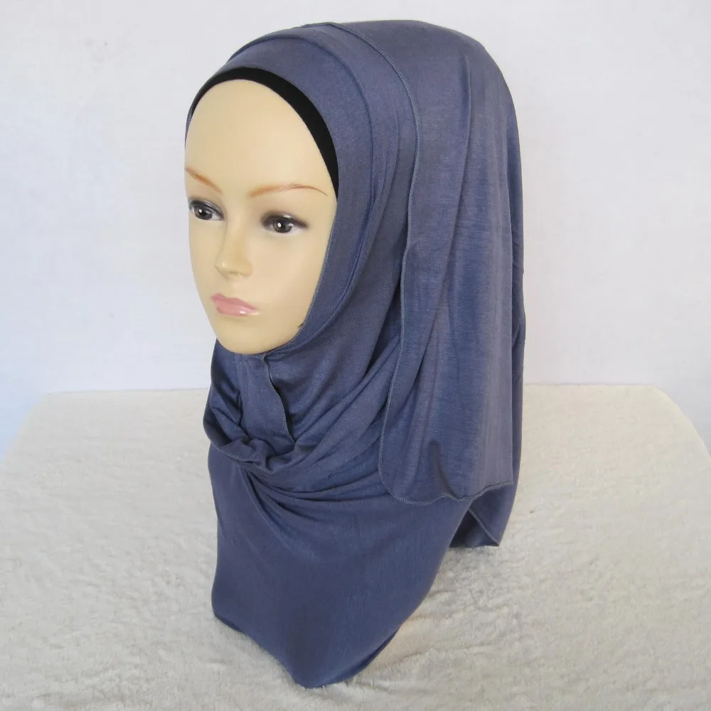 Arab Style Scarves Reviews - Online Shopping Arab Style 
