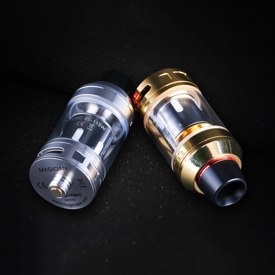 QQ20181110090824