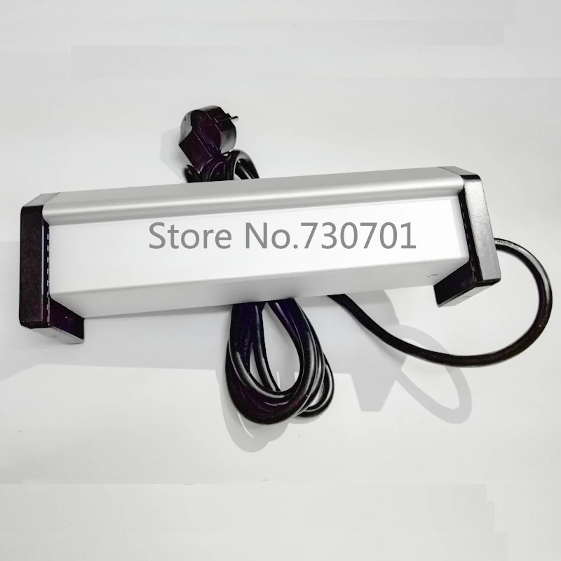 desktop socket (3)