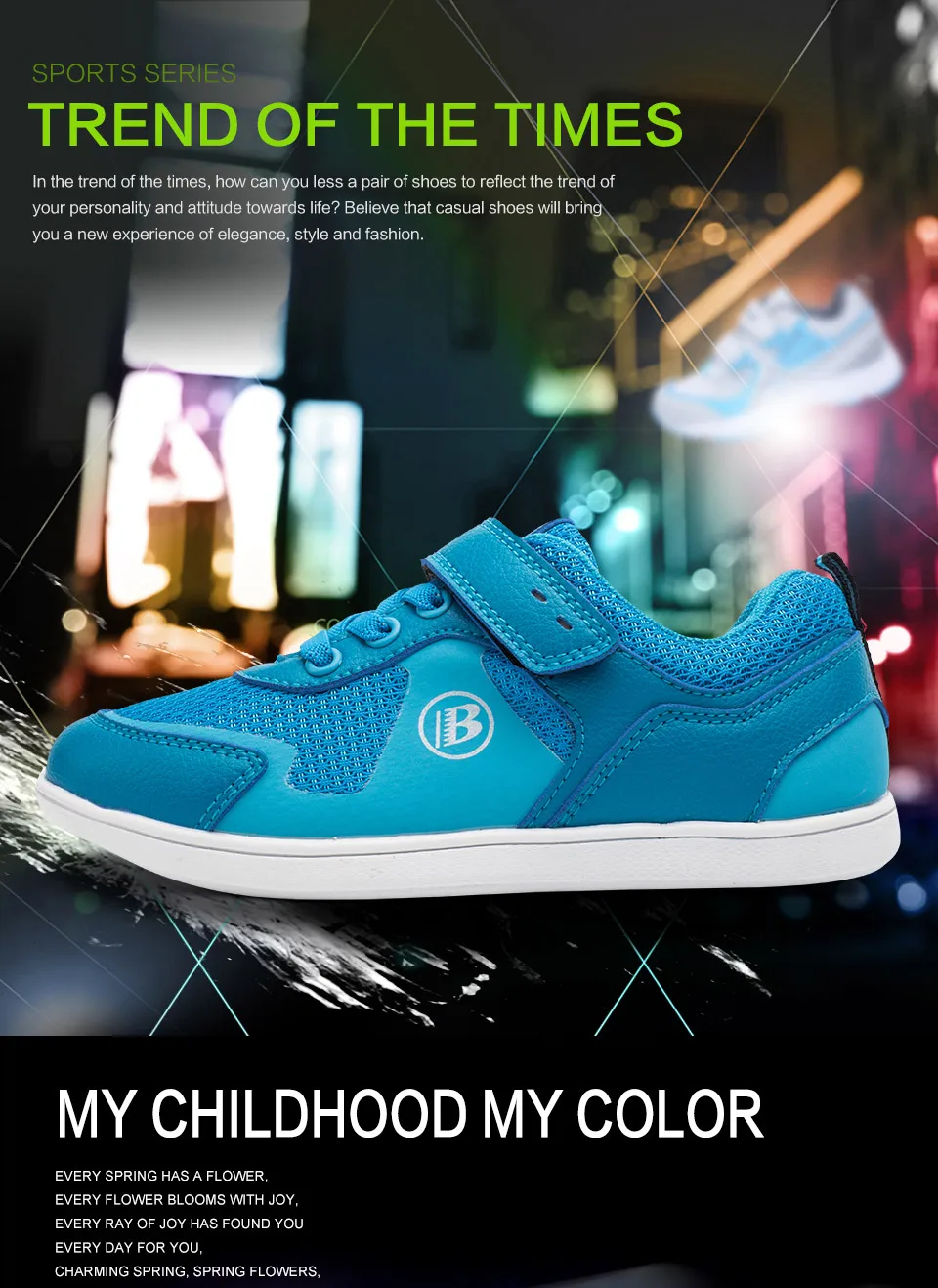 بونا جديد شعبي نمط الرجال حذاء للسير مسافات طويلة في الهواء الطلق الركض الرحلات أحذية رياضية الدانتيل يصل أحذية رياضية مريحة سريع شحن مجاني في أحذية المشي لمسافات طويلة من الرياضة والترفيه على