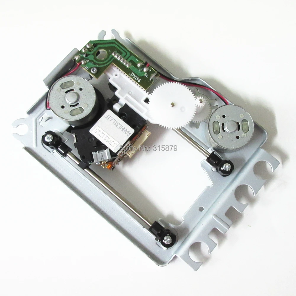 SF-HD62 DVD Лазерный Пикап для Sanyo SF HD62 SFHD62 с механизмом