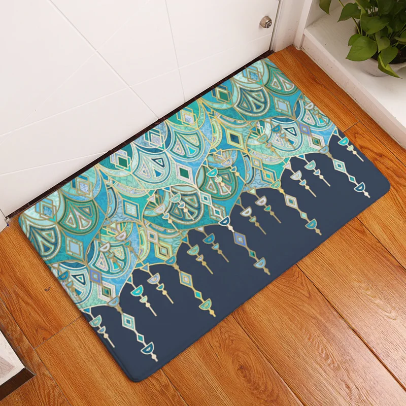 Luxury Comfort Mat For Kitchen And Bathroom Mats National Wind 15