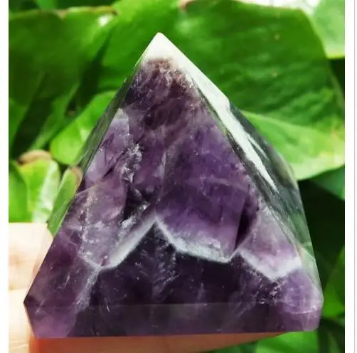 100% натуральный аметист мечты исцеление точек в подарок|gift pears|crystal graduation giftscrystal