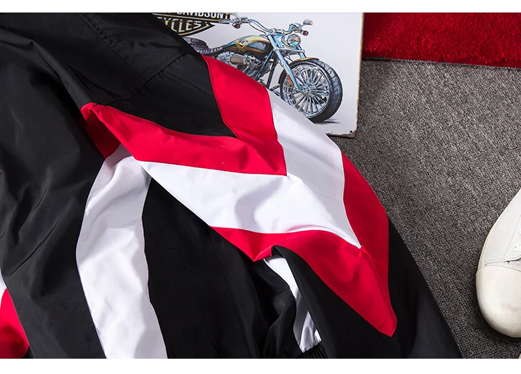 GC-Jacket-xq_17