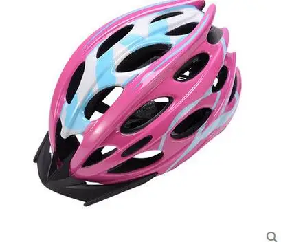

EPS wholesale cycling helmet