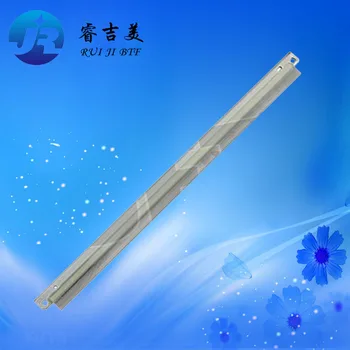 

High Quality Drum Cleaning Blade Compatible For Kyocera KM2810 2820 1100 1300 1110 1120 1320 1370 Blade