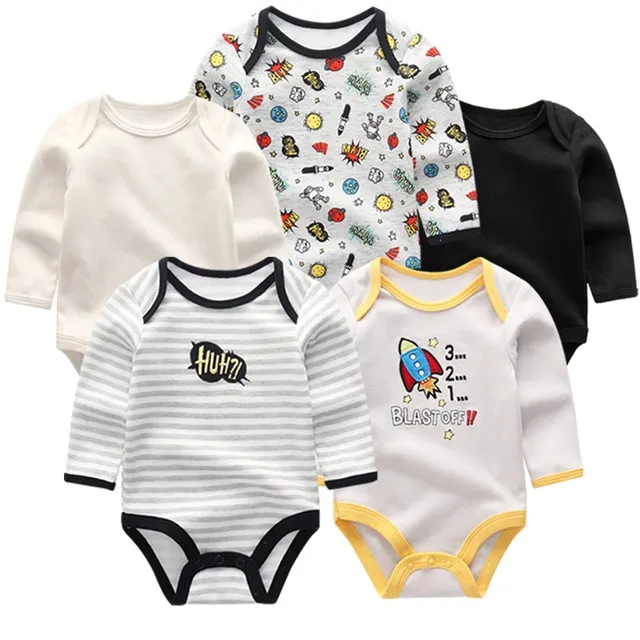 baby boy 5201