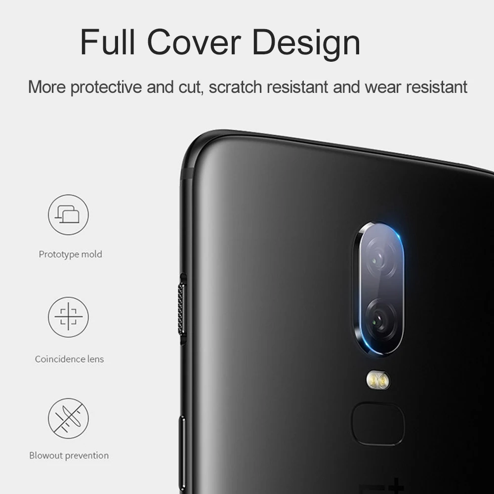 oneplus 6 camera protection glass (1)