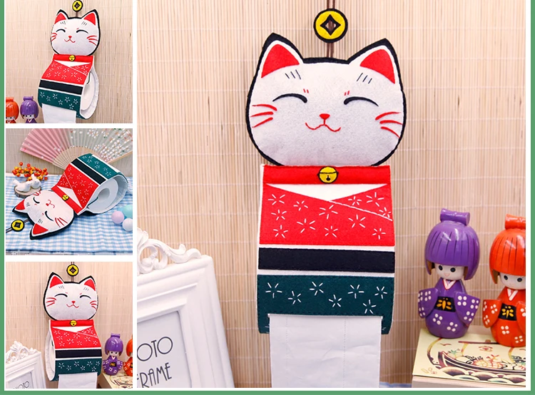 3 (2)