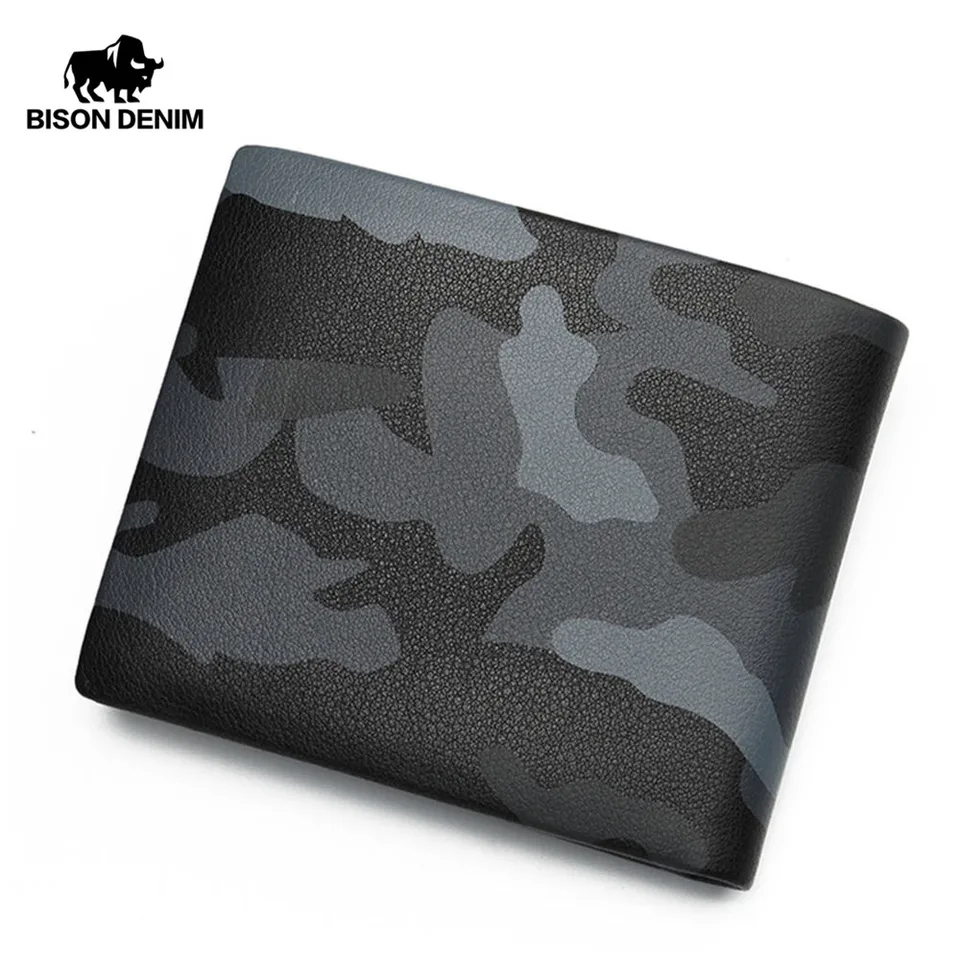 cheap camo purses and wallets
