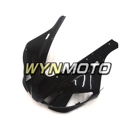 Полный комплект обтекателей для Yamaha YZF1000 1998-1999 R1 год 98 99 впрыска ABS пластмасс полный комплект Кузов Мотоцикл черный Чехлы для мангала