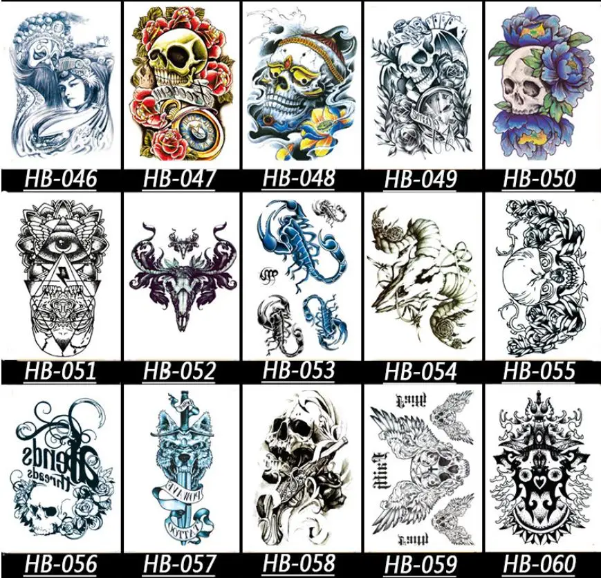 36020190509202603066