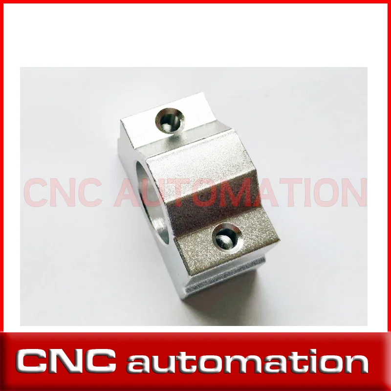 

10mm 8mm 12mm case SC10VUU SCV10UU SC8VUU SC12VUU SCV8UU SCV12UU without linear bearing inside