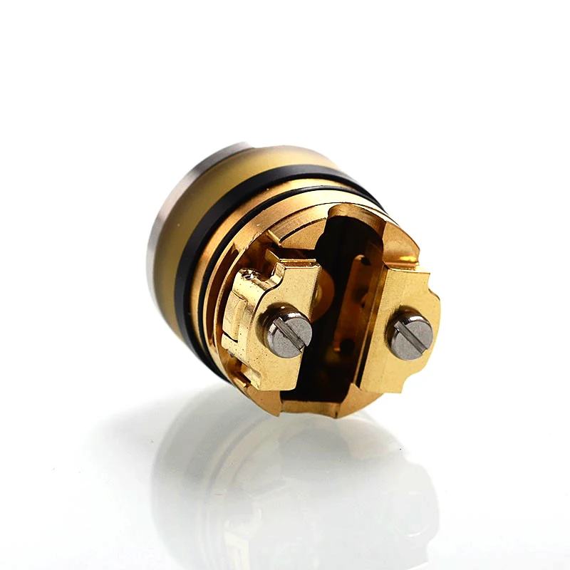 sxk-legend-atty-style-rdta-rebuildable-dripping-tank-atomizer-w-bf-pin-black-316-stainless-steel-pei-2ml-22mm-diameter (5)