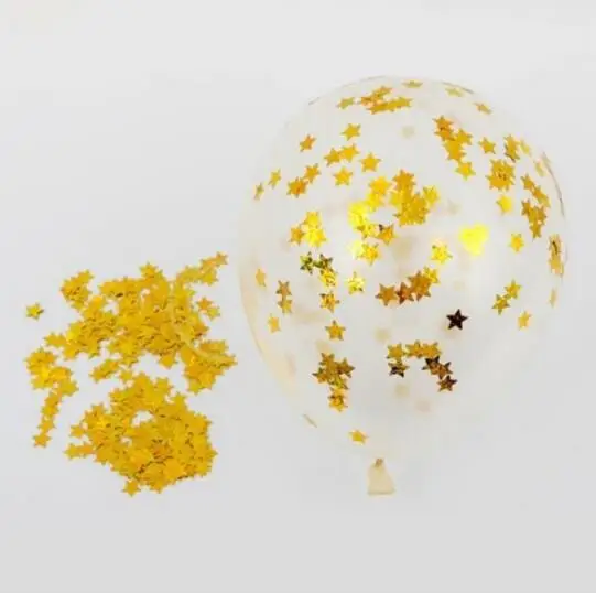 gold star
