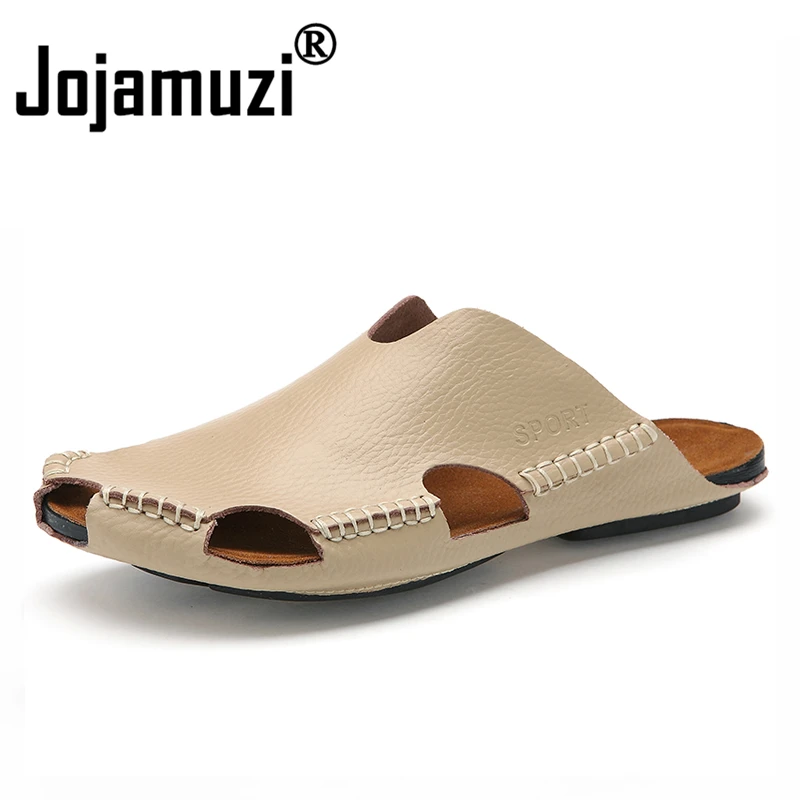cool slippers guys