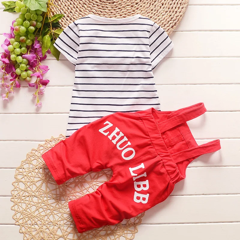 20181122_115011_048
