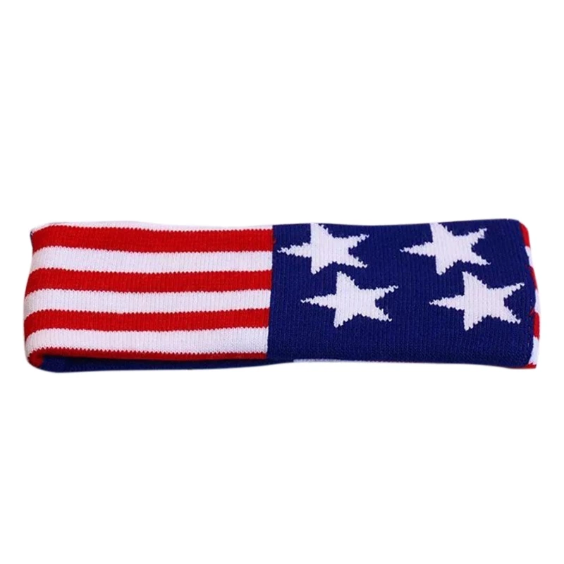 6EE500248-A