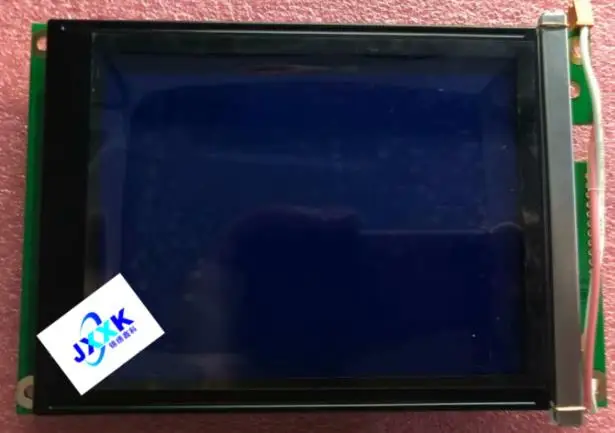

Can provide test video , 90 days warranty lcd display G321E G321EV5R