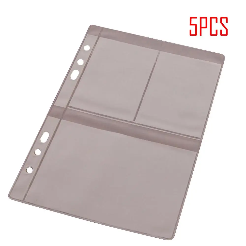 3ed6e02246572c5f45d4d488a0a4641e8daaca76_original