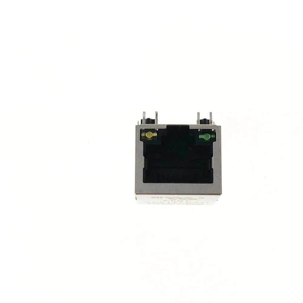 New-and-original-HY911130A-Network-transformer-HanRun-RJ45 (3)