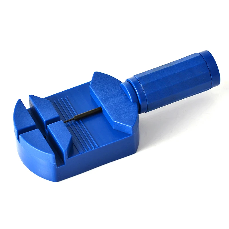 TEVISE Brand Watch Men T839A-002 Automatic Mechanical Watch Calendar Luminous Hands Waterproof Male Clock Business Wristwatch (20)