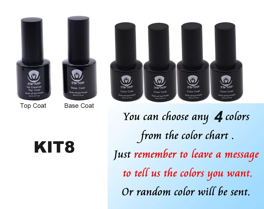 KIT8-8-8