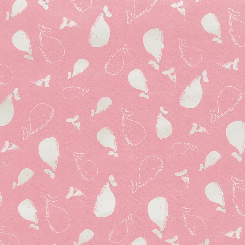 Baby Portable Washable Changing Mat Infants Cute Waterproof Foldable Mattress Children Game Floor Reusable Diaper Hot Sale Baby Portable Washable Changing Mat Infants Cute Waterproof Foldable Mattress Children Game Floor Reusable Diaper Hot Sale