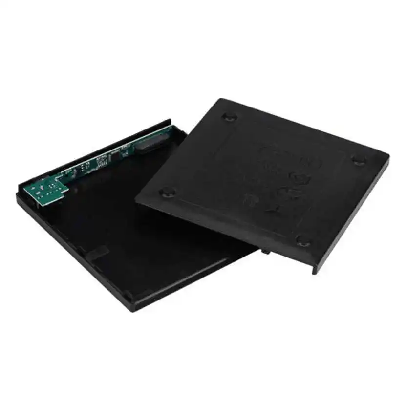 Ssd Ide Для Ноутбука Купить