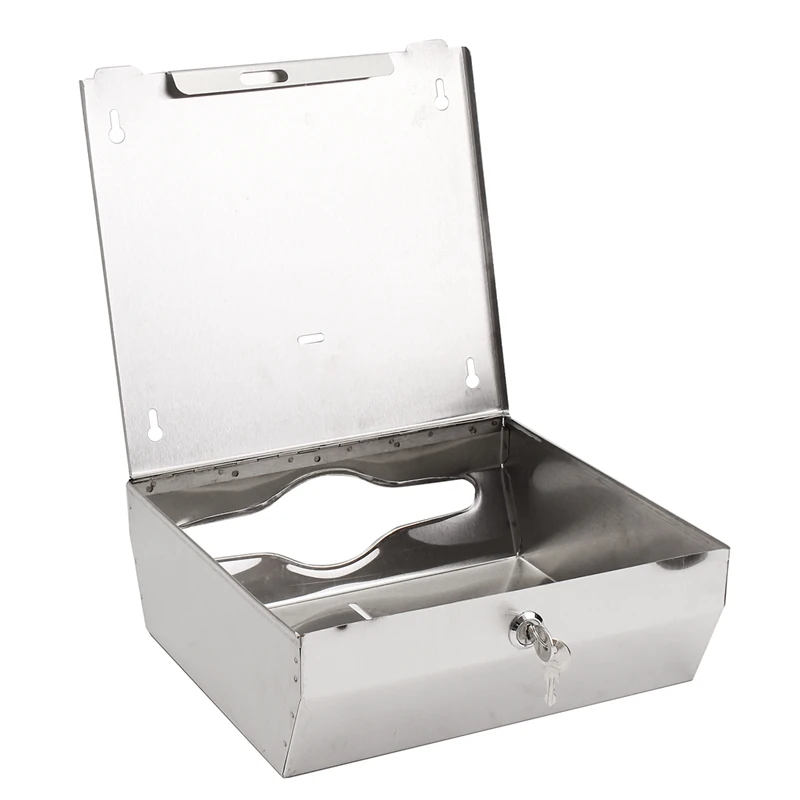 Online Buy Wholesale paper towel dispenser from China paper towel