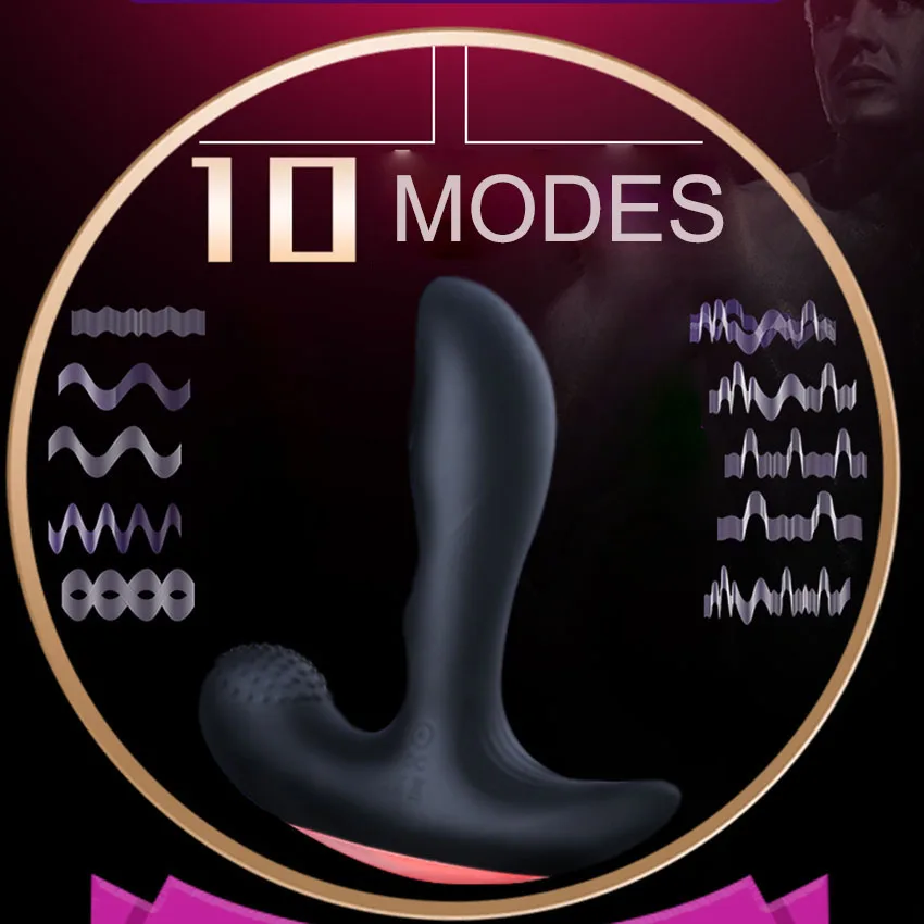 _07
