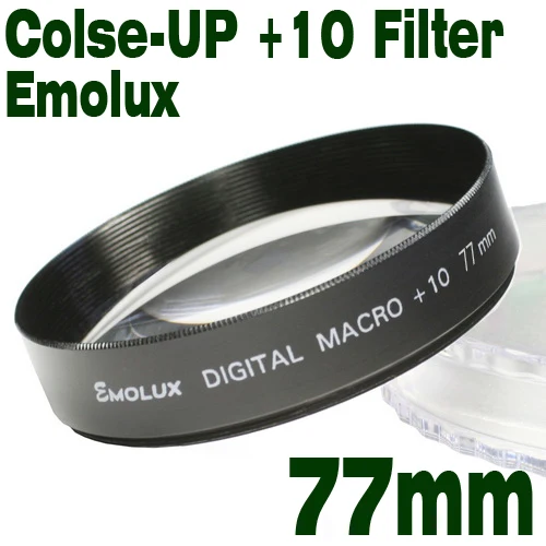Cheap emolux 52 55 58 62 67 72 77 mm MACRO Close-Up +4/8/10 Close Up LENS Filter for canon nikon pentax sony camera Cheap emolux 52 55 58 62 67 72 77 mm MACRO Close-Up +4/8/10 Close Up LENS Filter for canon nikon pentax sony camera