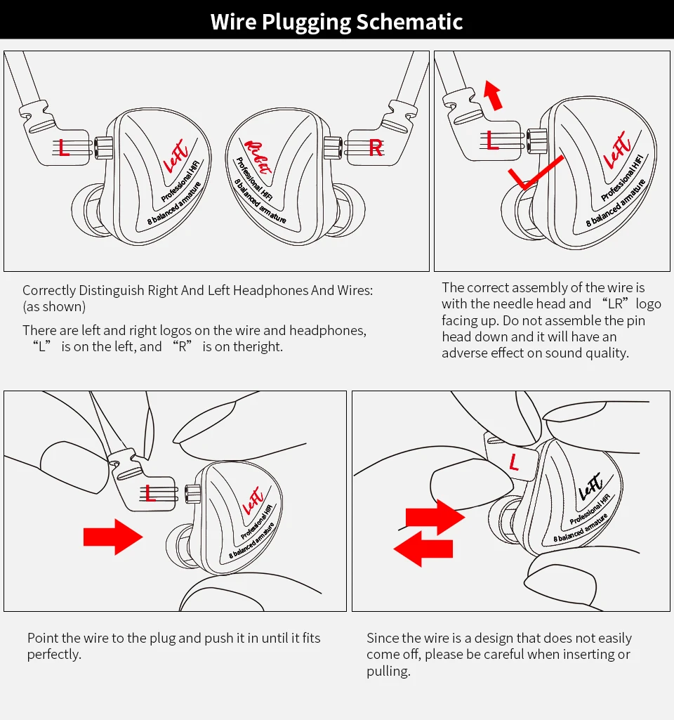 KZ_AS16_Headset_16BA_Balanced_Armature_Units_HIFI_Bass_In_Ear_Monitor_Earphones_Noise_Cancelling_Earbuds_Headphones_For_Phone (16)