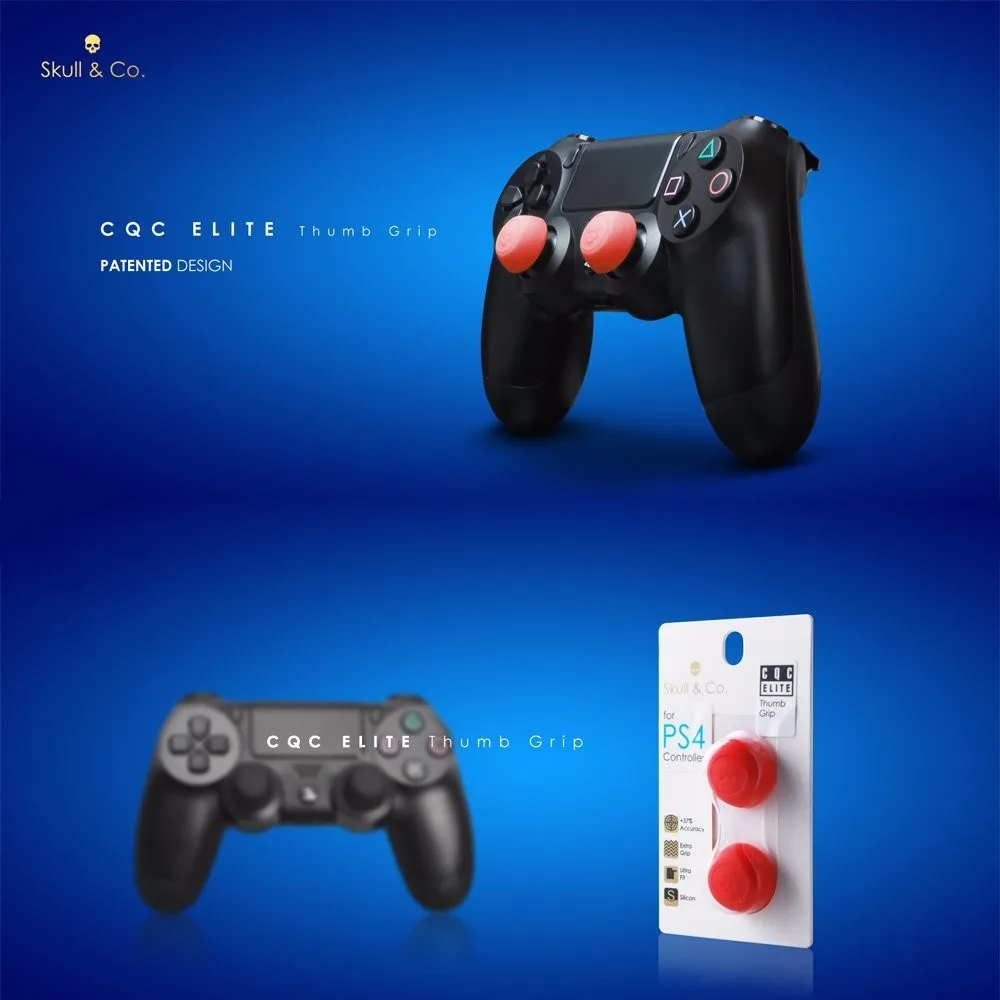 61i+GTZb-TL._SL1000_