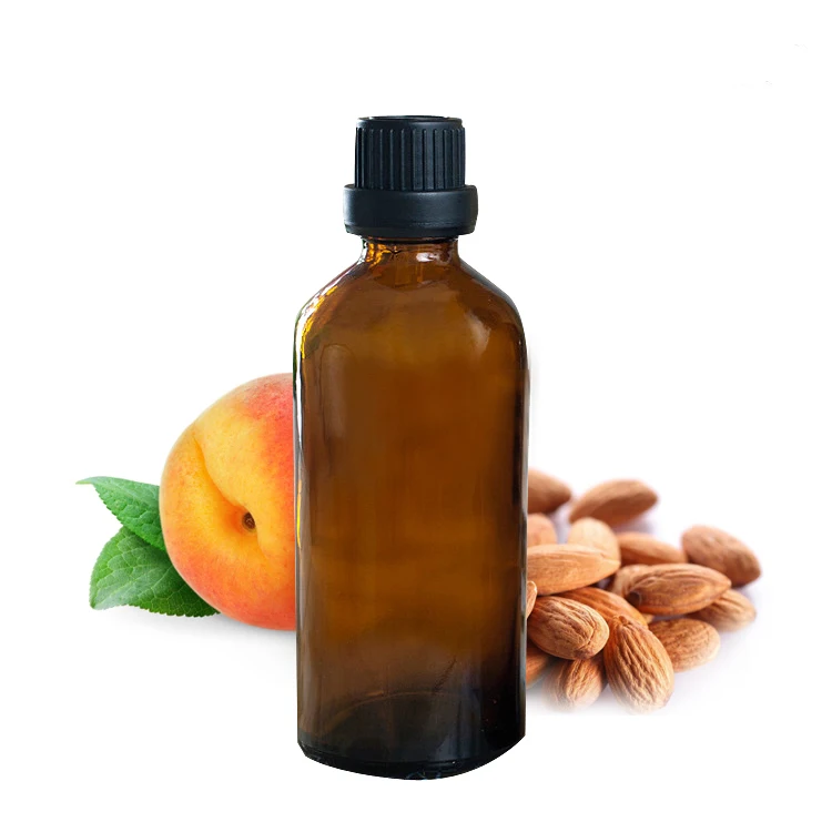 Buy Apricot kernel oil 100 pure plant base oil